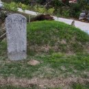 정분이네 이미지