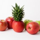 은암미술관 이미지