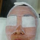 예담테라피