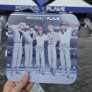(주)은호 | KSPO DOME 콘서트 Dash: Quantum Leap 첫콘 후기 (스포 O, 콘서트 사진은 X) / 고능한 은호 칭찬할거임