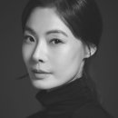 이엘