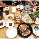 맛뜨락 이미지