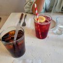 연희식당 이미지