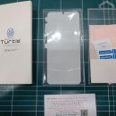 [전자] Galaxy S20 Ultra, 갤럭시 S20 울트라, 액정 보호필름 추천 【갤럭시 울트라, 갤럭시 S20...