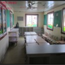 모현동-15 이미지