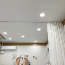 메이드연