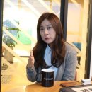 (주)더균형 이미지