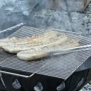 무릉도원면-14 이미지