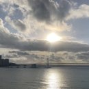 보다스테이 더펜트 이미지