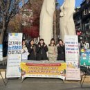 나비기획