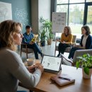 누리종합상사 | 아스퍼거 증후군 테스트, 이 7가지 보이면 반드시 확인하세요 (증상·차이까지 총정리)