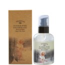 마마몽 | 아기수딩젤추천 마마몽 수딩젤