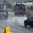 유수정농장 이미지