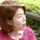 CMI커뮤니케이션