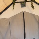 서산글램핑 이미지