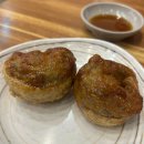 메밀뜰 | 인천 송도 맛집 - "바삭 메밀뜰 본점", 메밀 막국수 맛집