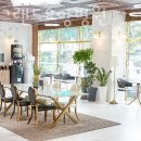 송파그랜드요양병원 이미지