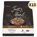 (주)원발란스 이미지