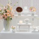 루 스테이 이미지