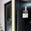 더플레이스주식회사 | 제주 우도 카페 '플레이스우도' 하고수동해수욕장 오션뷰 후기