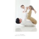 루시드베이비스튜디오