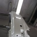 S2G모터스 이미지