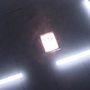 명품수성광택 이미지