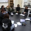 청운대학교 이미지