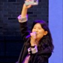 설악면행정복지센터 이미지