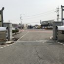 호남원예고등학교 이미지