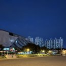 남양 열린운동장 이미지