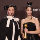 노플레이스라이크홈