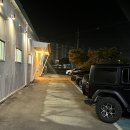 덕이셀프주유소 이미지