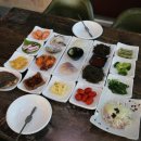 구룡포 대게본가 이미지