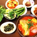 고흥밥상 이미지