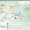 달전시목지 이미지