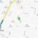 소문난닭앤탕 이미지