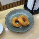 백석소바 | 백석동 소바 <백석소바> 내돈내산 후기