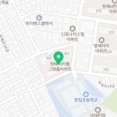 서초대로34가길52-5 이미지