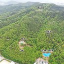 구암동305 이미지