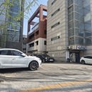 밉 | 잠실 송리단길 브런치카페 MIP (밉) 솔직 후기