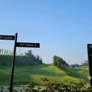 이지모텔 이미지