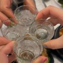 동구청 횡단보도 앞 | 인생을 왜 사세요?