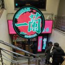 세진하나마트 이미지