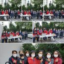 서울시립교향악단 <우리동네 음악회> 이미지