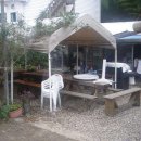 거창해뜨락펜션 이미지