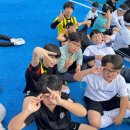 계명대 하나태권도 이미지