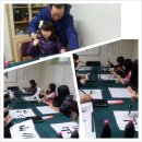 엄마손 밥상 이미지