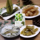 (주)선우푸드 쇼핑하우