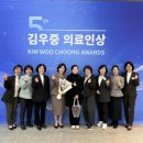 신안대우의료재단 이미지